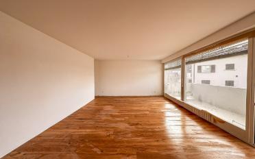 Apartment 4.5 rooms - image - 3