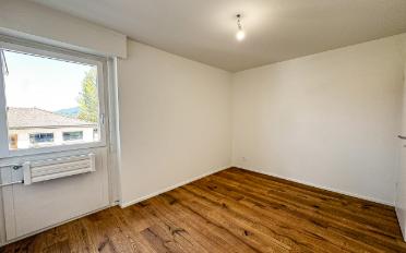 Apartment 4.5 rooms - image - 8