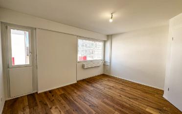 Apartment 4.5 rooms - image - 6