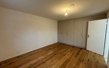 Wohnung - image - 1