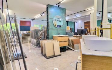 Commercial 2.5 rooms - image - 2
