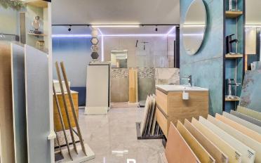 Commercial 2.5 rooms - image - 4