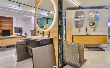 Commercial 2.5 rooms - image - 1