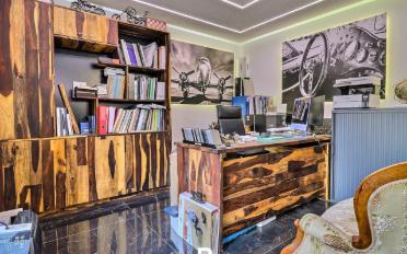 Commercial 2.5 rooms - image - 3