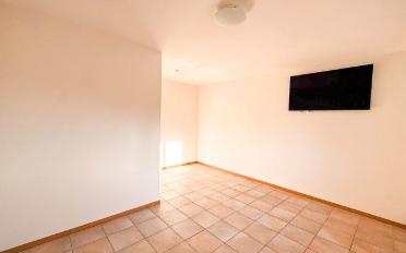 Duplex 6.5 pièces - image - 9