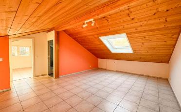 Duplex 6.5 pièces - image - 11