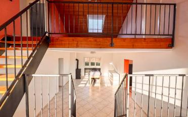 Duplex 6.5 pièces - image - 4