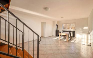 Duplex 6.5 pièces - image - 3