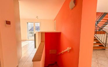 Duplex 6.5 pièces - image - 8