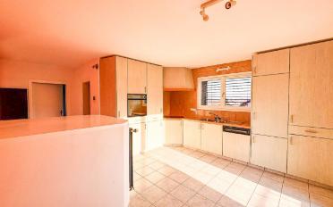 Duplex 6.5 pièces - image - 7
