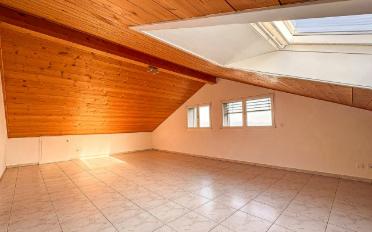 Duplex 6.5 pièces - image - 10