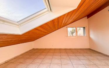 Duplex 6.5 pièces - image - 13