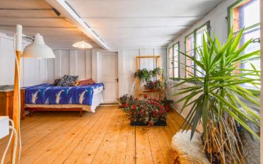 Maison 5.5 pièces - image - 4