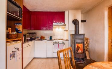 Maison 5.5 pièces - image - 3