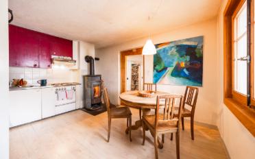Maison 5.5 pièces - image - 7