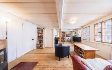 Maison 5.5 pièces - image - 1