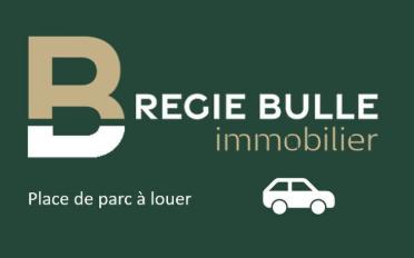 Place ouverte - image - 1