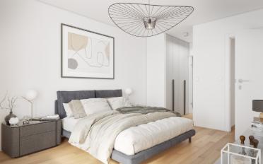 Wohnung - image - 3