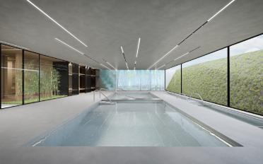 Wohnung - image - 7