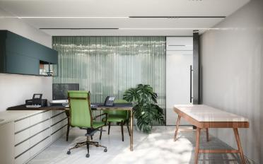 Wohnung - image - 6