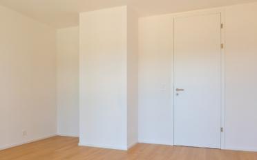Wohnung 3.5 Zimmer - image - 3