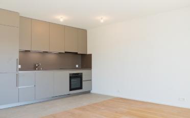 Wohnung 3.5 Zimmer - image - 4