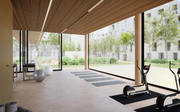Appartement - image - 5