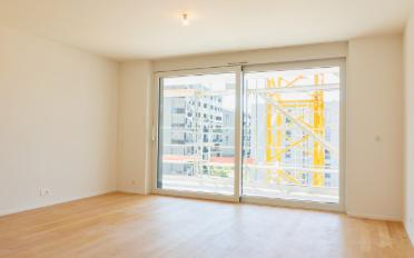 Appartement 1.5 pièces - image - 3