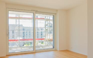 Appartement 1.5 pièces - image - 4