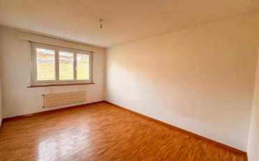 Wohnung 3.5 Zimmer - image - 7