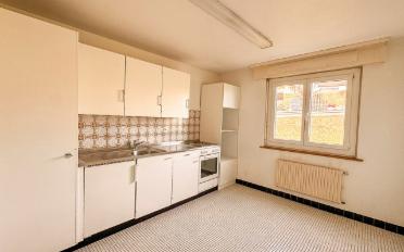 Wohnung 3.5 Zimmer - image - 3