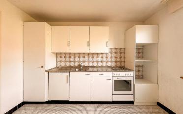 Wohnung 3.5 Zimmer - image - 1