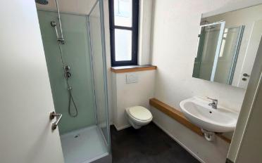 Commercial 2 rooms - image - 7