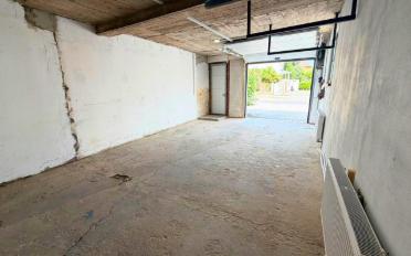 Commercial 2 rooms - image - 5