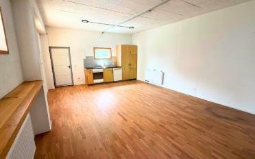 Commercial 2 rooms - image - 3
