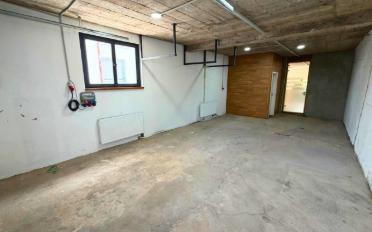 Commercial 2 rooms - image - 4