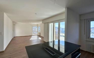 Wohnung 4.5 Zimmer - image - 2