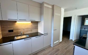 Wohnung 4.5 Zimmer - image - 5