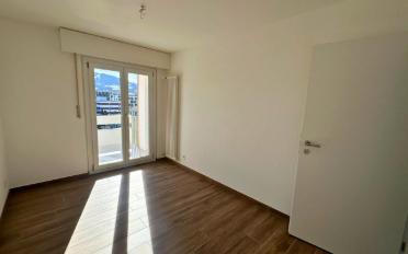 Wohnung 4.5 Zimmer - image - 7