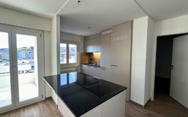 Wohnung 4.5 Zimmer - image - 1