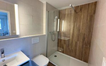 Wohnung 4.5 Zimmer - image - 10