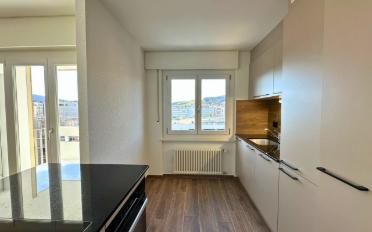 Wohnung 4.5 Zimmer - image - 4