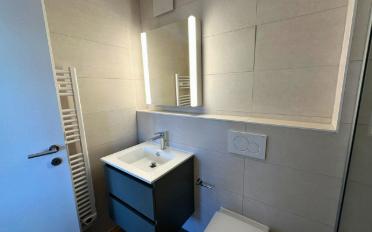 Wohnung 4.5 Zimmer - image - 11