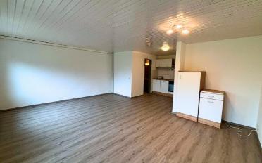 Studio 1.5 rooms - image - 2