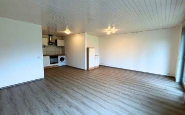Studio 1.5 rooms - image - 1