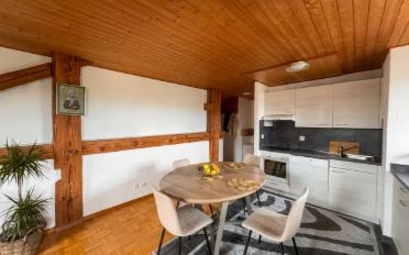 Wohnung 2.5 Zimmer - image - 3