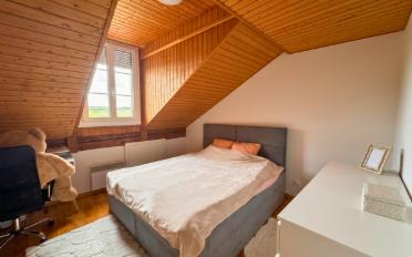 Wohnung 2.5 Zimmer - image - 4