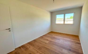Apartment 3.5 rooms - image - 7