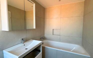 Duplex 4.5 Zimmer - image - 8