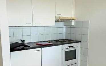 Studio 1.5 rooms - image - 4